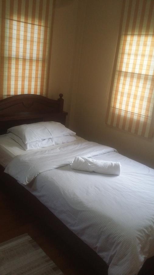 On Nut Hostel Ban Khlong Nang Li Luaran gambar